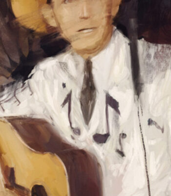 Hank Williams