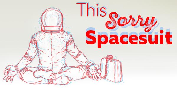 sorryspacesuit_header_2