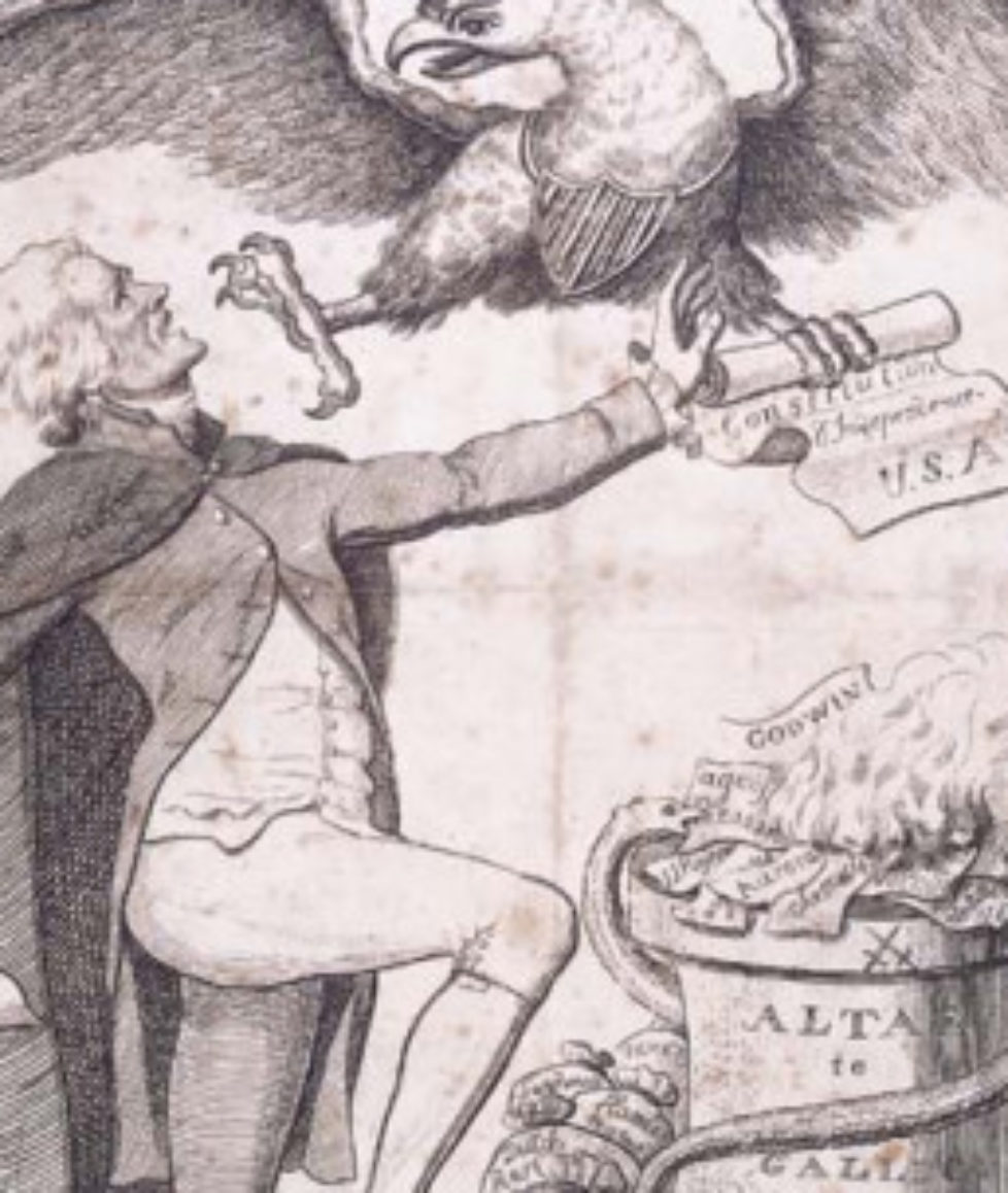 thomas-jefferson-story-05 thomas-jefferson-story-05