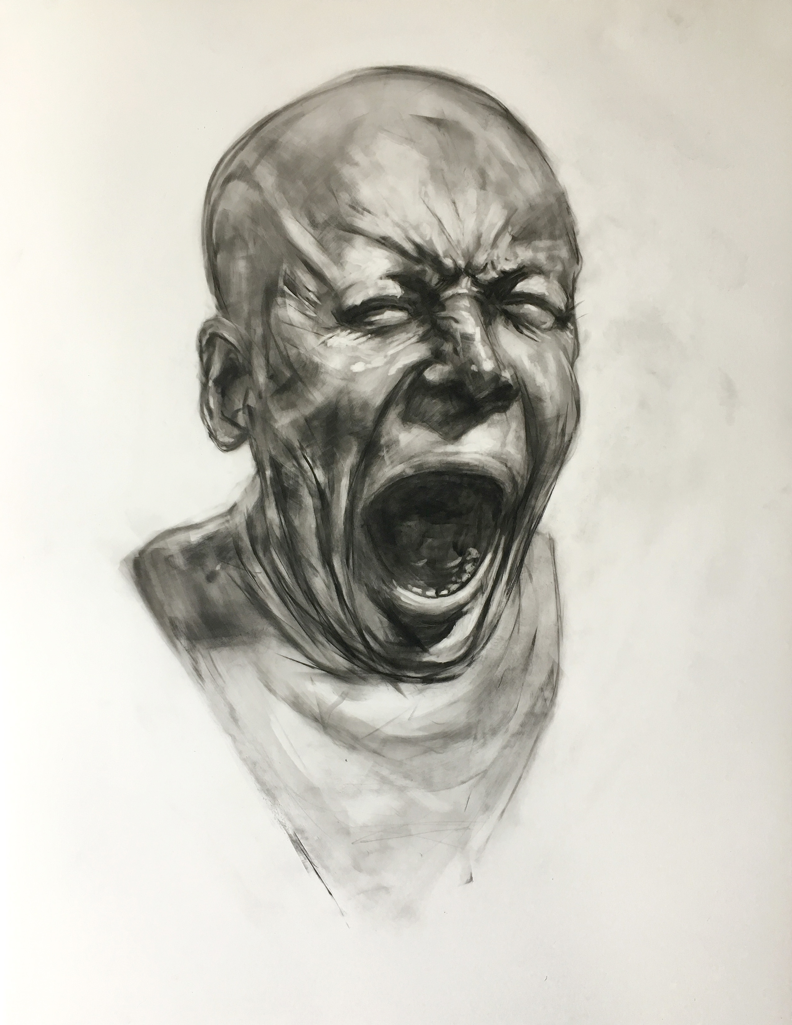 Messerschmidt Series