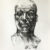 after-messerschmidt-04-resize after-messerschmidt-04-resize