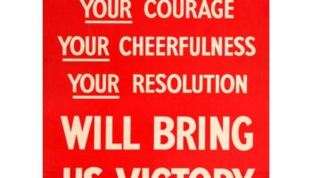 683px-Your_Courage,_Your_Cheerfulness,_Your_Resolution_Will_Bring_Us_Victory