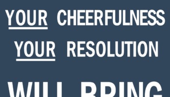 683px-Your_Courage,_Your_Cheerfulness,_Your_Resolution_Will_Bring_Us_Victory.svg