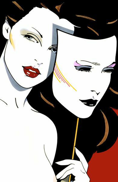 nagel early 01