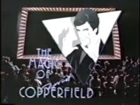 nagelcopperfield