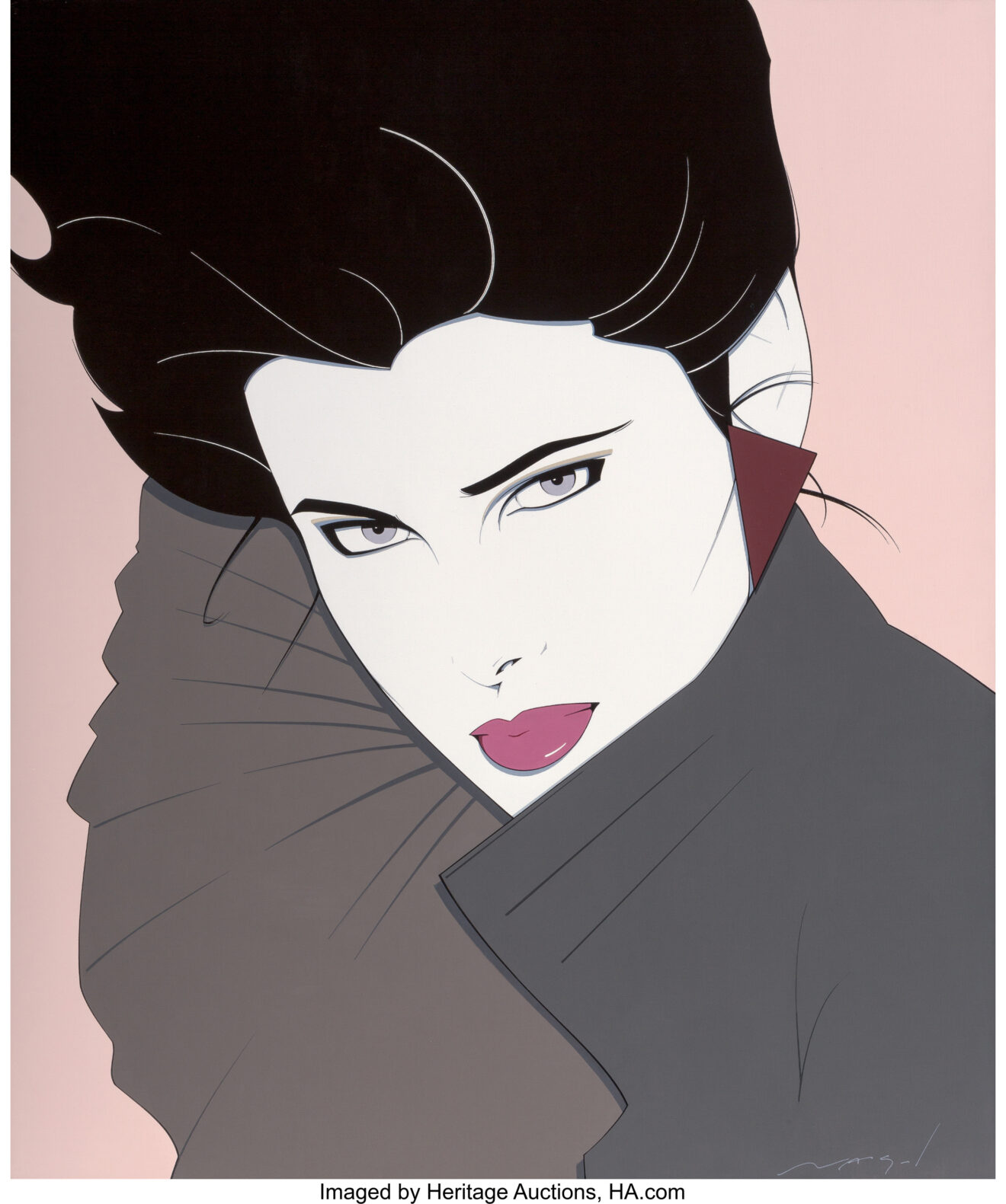 patrick-nagel-american-1945-1984-bold-world-record-200000-heritage