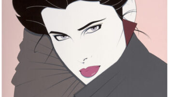 patrick-nagel-american-1945-1984-bold-world-record-200000-heritage